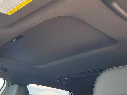 Certified 2026 Hyundai Palisade XRT Pro AWD/4WD image 10