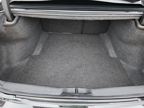 Used 2021 Dodge Charger SRT Hellcat image 29