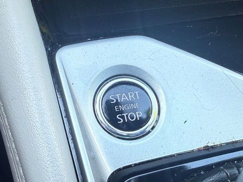 Used 2023 Nissan Altima 2.5 SV image 31