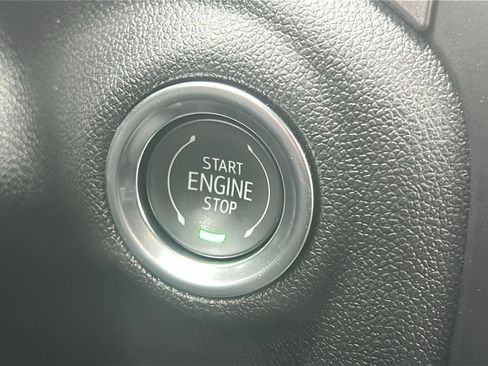 New 2025 GMC Sierra 1500 Pro w/ Pro Value Package image 23