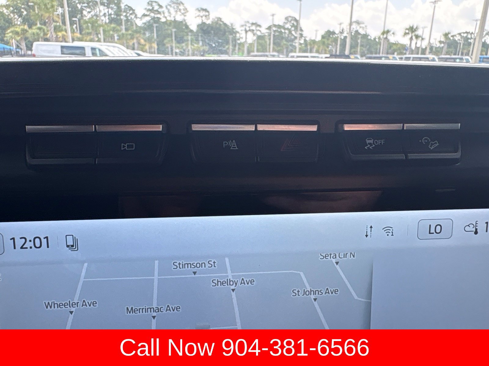 Used 2022 Ford F150 XLT w/ Equipment Group 302A High AWD/4WD image 41
