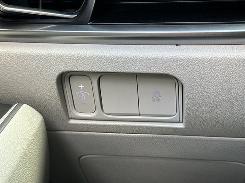 New 2026 Kia Sorento S image 29