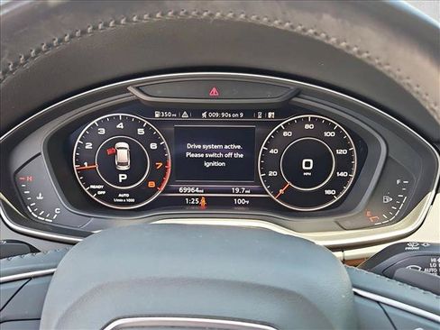 Used 2018 Audi Q5 2.0T Premium Plus AWD/4WD image 15