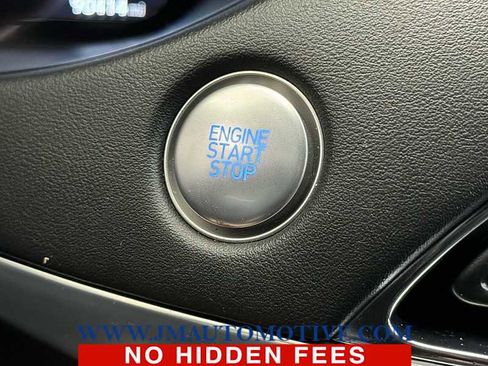 Used 2022 Hyundai Palisade Calligraphy image 47