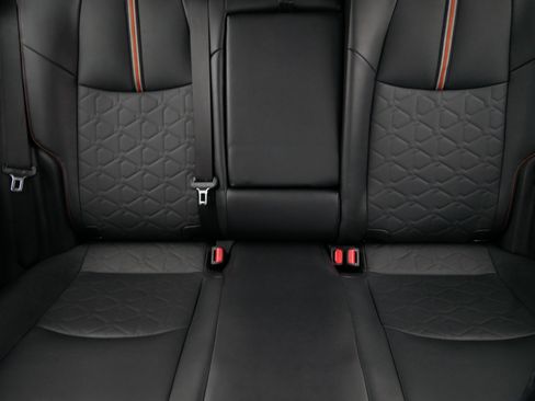 Certified 2024 Toyota RAV4 Adventure image 13