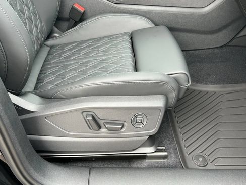 New 2026 Audi SQ5 Premium Plus AWD/4WD image 46
