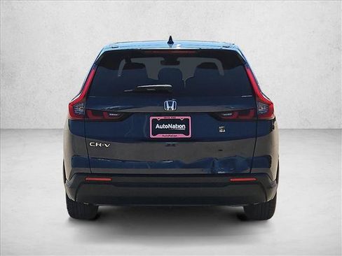 Used 2023 Honda CR-V EX-L image 7