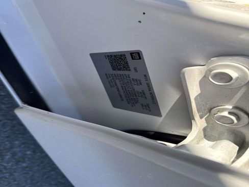 Used 2022 Chevrolet Malibu LT image 20