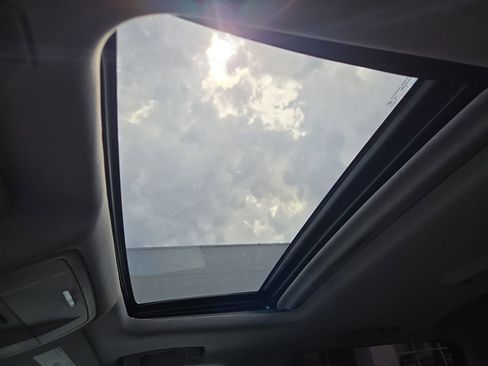 Used 2017 GMC Sierra 1500 Denali w/ Denali Ultimate Package image 25