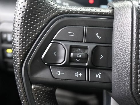Used 2025 Toyota Tacoma SR RWD image 23