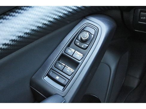 New 2026 Subaru Ascent Premium AWD/4WD image 16