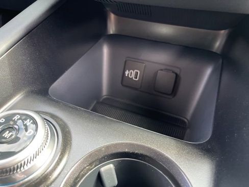 New 2026 Ford Explorer ST w/ Sun And Sound Package image 45