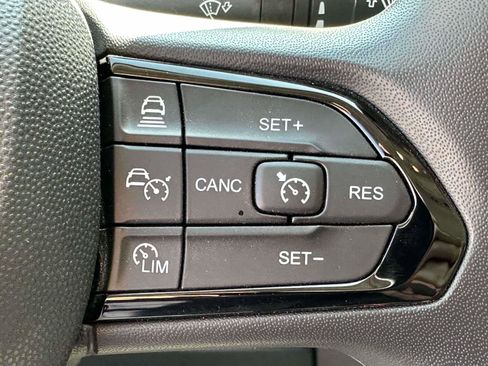 Used 2025 RAM ProMaster 1500 w/ Convenience Group image 22