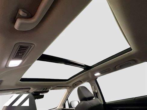New 2026 Subaru Ascent Bronze Edition AWD/4WD image 24