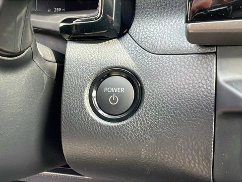 New 2026 Toyota Camry LE image 22