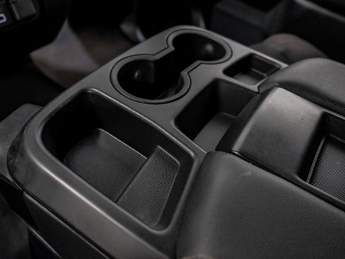 Used 2022 Chevrolet Silverado 2500 LTZ w/ Safety Package image 23