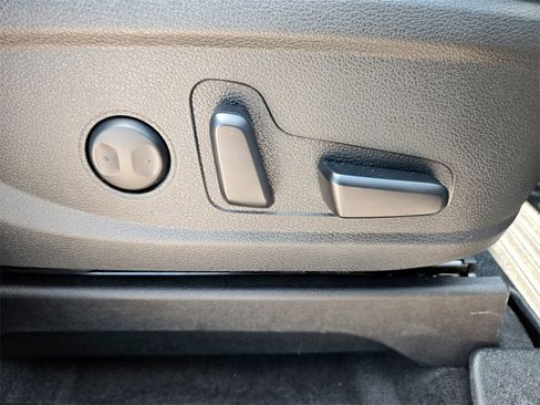 Used 2023 Kia Telluride SX Prestige X-Line image 32