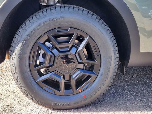 New 2026 Kia Sorento SX Prestige image 17