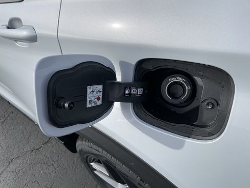 New 2026 Ford Explorer ST-Line w/ ST-Line Street Pack image 61