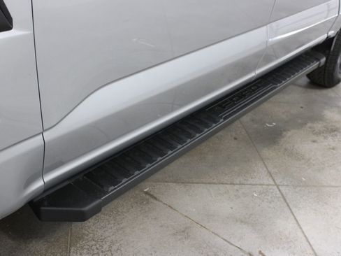 New 2026 Ford F150 XLT AWD/4WD image 15