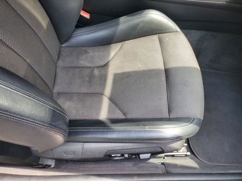 Used 2015 BMW M4 Coupe RWD image 41
