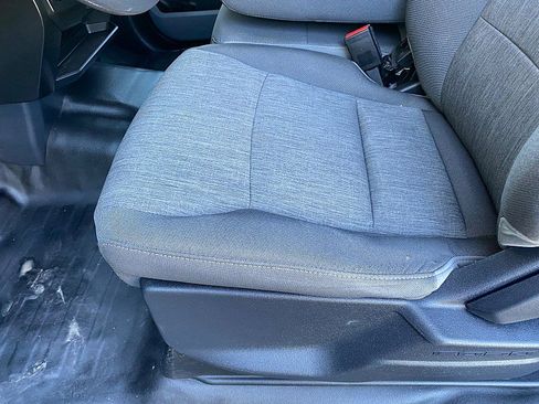 Used 2022 Ford F150 XL w/ Equipment Group 101A High AWD/4WD image 26