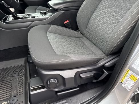 Used 2024 Ford Ranger XLT image 12