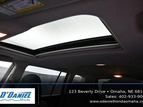 Used 2009 Toyota Highlander Sport AWD/4WD image 34