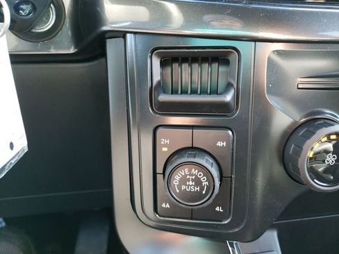 New 2026 Ford F150 STX w/ F-150 LOBO Package image 21