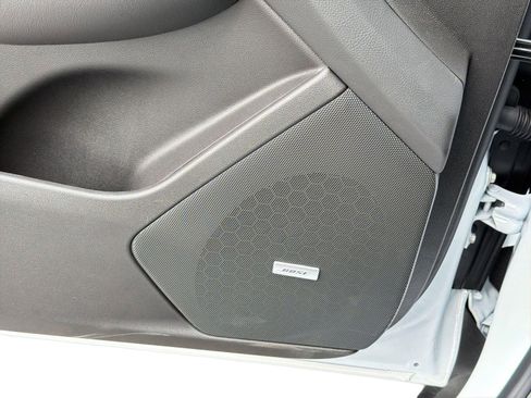 New 2026 Cadillac XT5 Luxury w/ LPO, Floor Liner Package AWD/4WD image 22