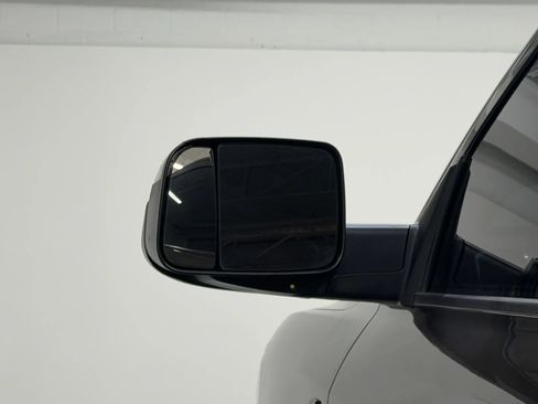 Used 2022 RAM 2500 Laramie w/ Night Edition AWD/4WD image 43