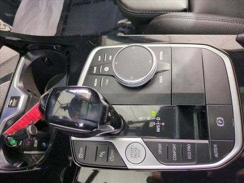 Used 2021 BMW 228i xDrive Gran Coupe w/ Convenience Package image 12