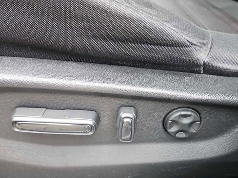 Used 2019 Honda CR-V EX image 14