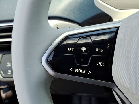 Certified 2023 Volkswagen ID.4 Pro S RWD image 31