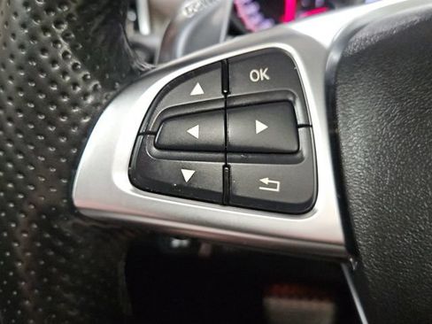 Used 2018 Mercedes-Benz GLE 63 AMG S image 33