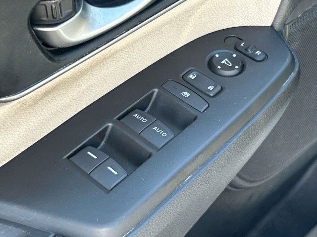 Used 2019 Honda CR-V EX image 25