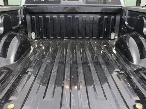 Used 2014 Ford F150 XLT w/ Equipment Group 302A Luxury AWD/4WD image 16