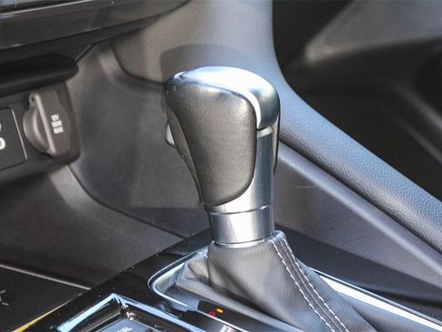 Used 2023 Acura Integra A-Spec image 22