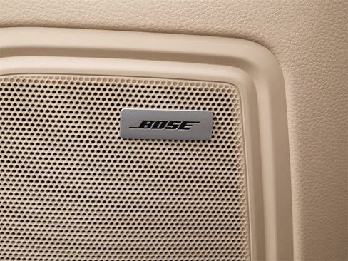 Used 2024 Porsche Macan S image 24