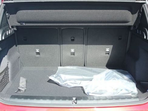 New 2026 BMW X1 M35i w/ Convenience Package image 7