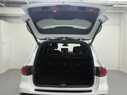 Used 2020 Mercedes-Benz GLB 250 image 48