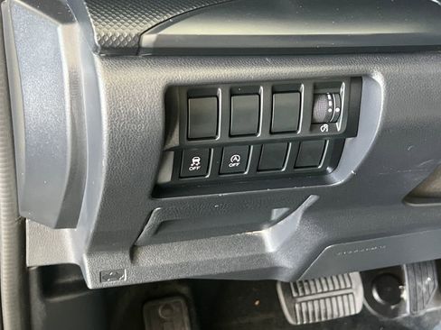 Used 2019 Subaru Forester w/ Alloy Wheel Package AWD/4WD image 29