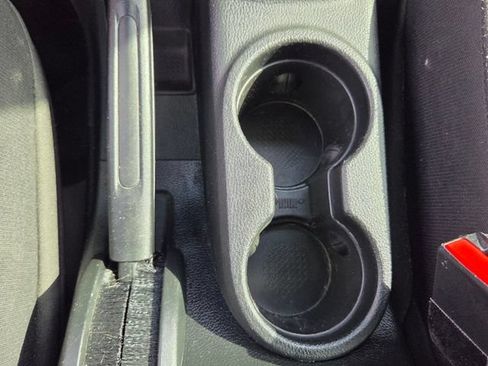 Used 2017 Jeep Wrangler Sport AWD/4WD image 19