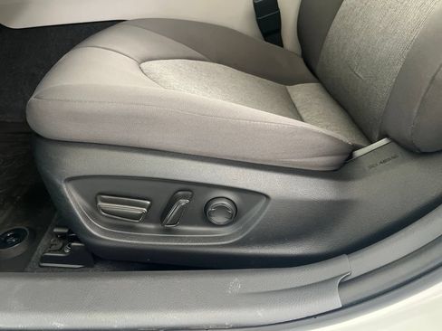 Used 2023 Toyota Camry LE FWD image 52
