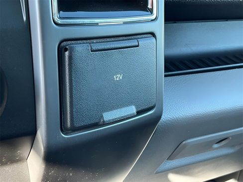 Used 2018 Ford F150 XLT w/ Equipment Group 301A Mid image 42