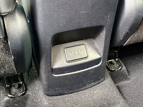 Certified 2024 Kia Soul GT-Line w/ GT-Line Technology Package image 33