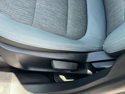 Certified 2023 Ford Bronco Sport Big Bend AWD/4WD image 15