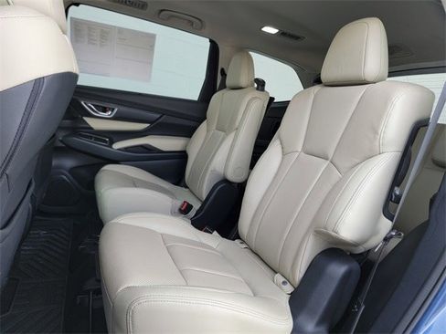 Used 2021 Subaru Ascent Limited w/ Popular Package #2A image 21