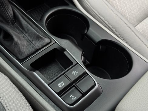 Used 2017 Hyundai Tucson Sport image 37