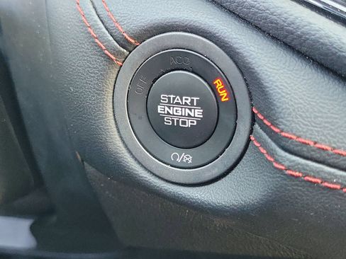 Certified 2023 Dodge Durango GT AWD/4WD image 12